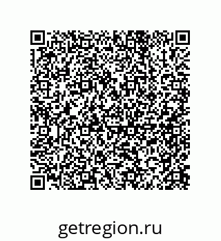 79914520216