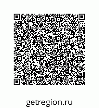 79914520224