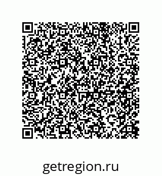 79914520228