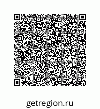 79914520237