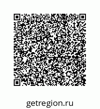79914520239
