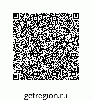 79914520243