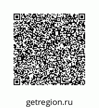 79914520247