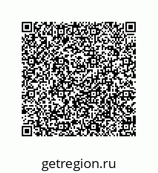 79914520249