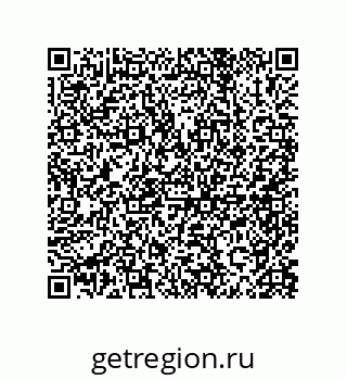 79914520251