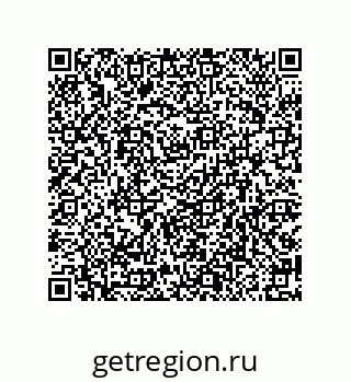 79914520253