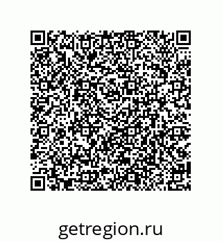 79914520257