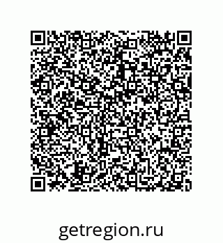 79914520264