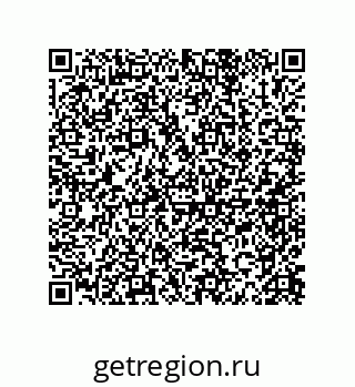 79914520266