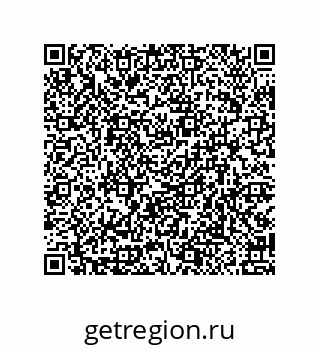 79914520270