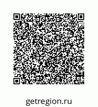 79914520282
