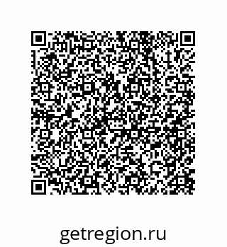 79914520285