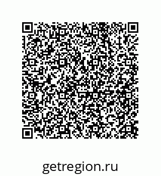 79914520286
