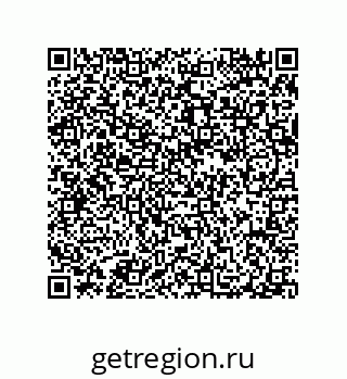 79914520289