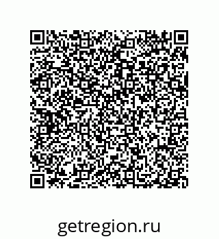 79914520290