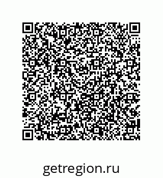 79914520291