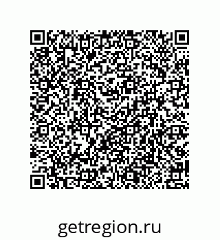 79914520292
