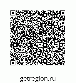 79914520302