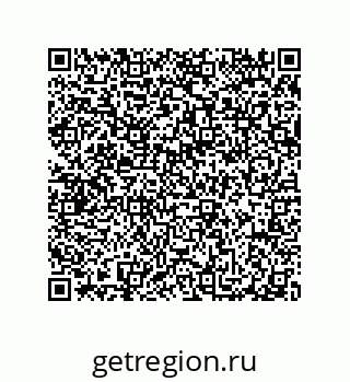 79914520304