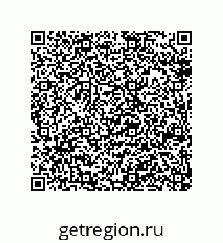 79914520307