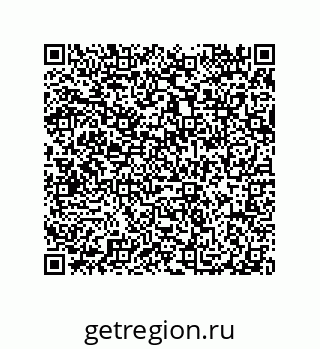 79914520308