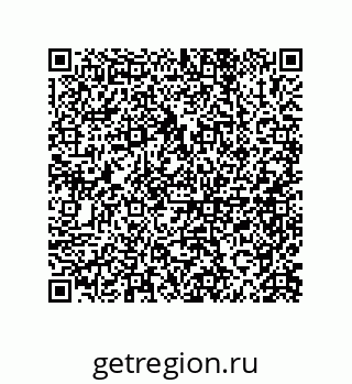 79914520312
