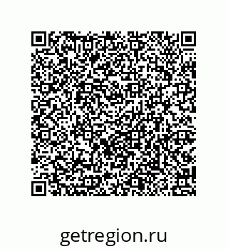 79914520314