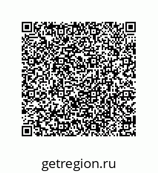 79914520317
