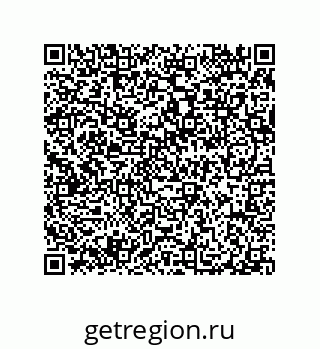 79914520319