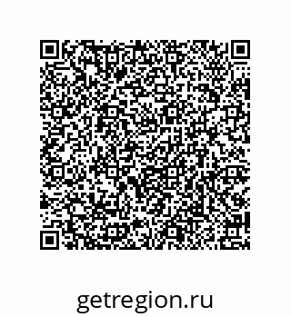 79914520322