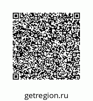 79914520325