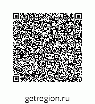 79914520333