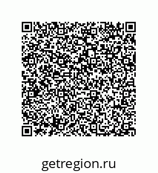 79914520341