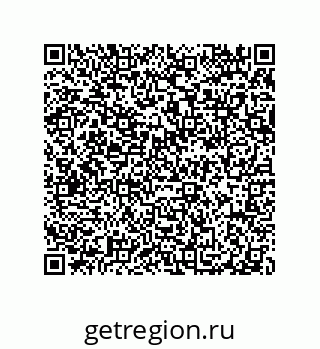 79914520346