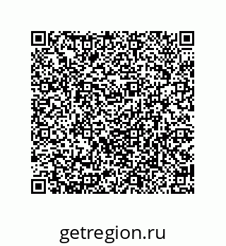 79914520351