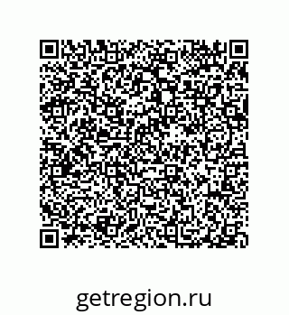 79914520352