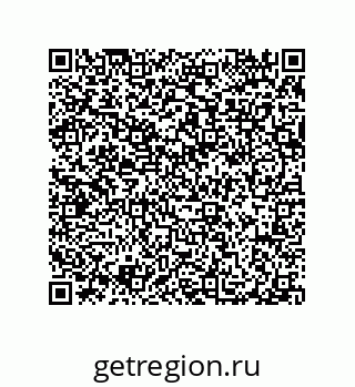 79914520359