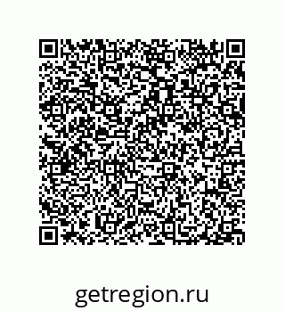 79914520361