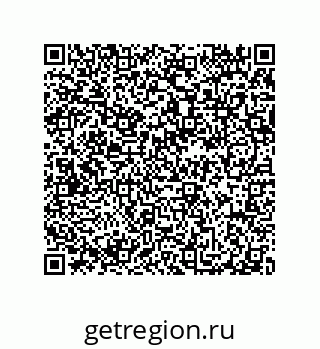 79914520364