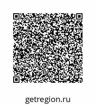 79914520368