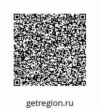 79914520369