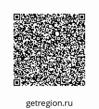 79914520374