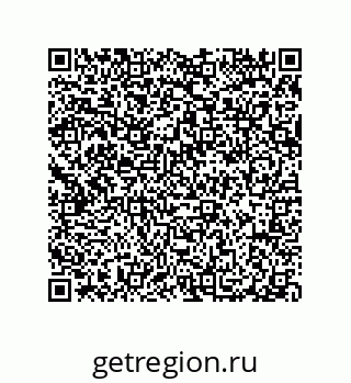 79914520382