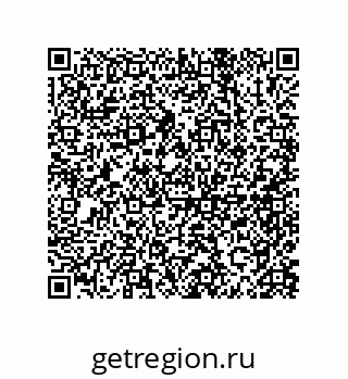 79914520391
