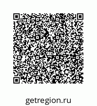 79914520393