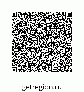 79914520397