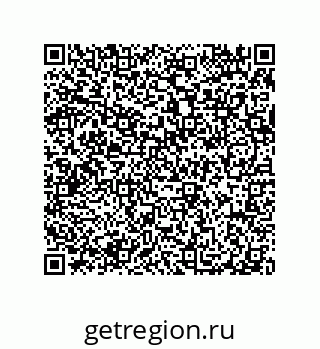 79914520398