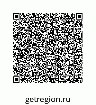 79914520399