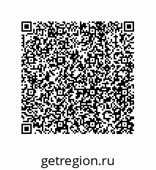79914520401