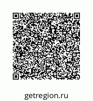 79914520403